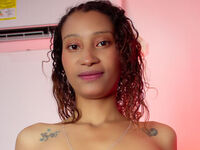 jasmin chat room NatialiRousse