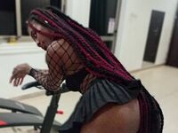 live sex webcam video NayaVella