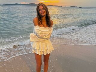 naked cam girl NeelySingelton