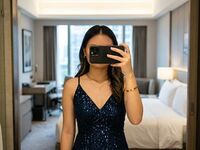 camgirl picture NehaSharmau