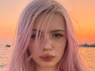 voyeur web cam NelidaTidd