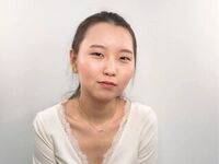 live sexcam NellaBiggard