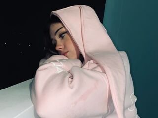 adultcam picture NellieMurdaugh
