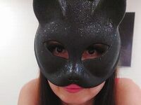 nude cam picture Nerikia