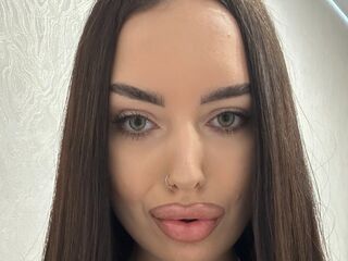 free live chatroom NeryRockhill