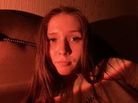 chat room sex webcam NguyetBuchetto