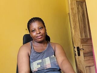 voyeur webcam NiaLuxe