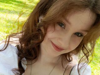 chat livesex NickieKounlavong