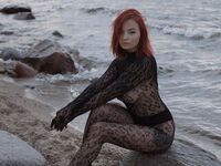 livecam photo NickolPeterson