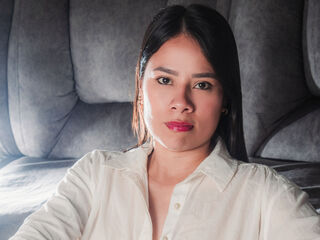 naked girl with live cam masturbating NicolTorrez