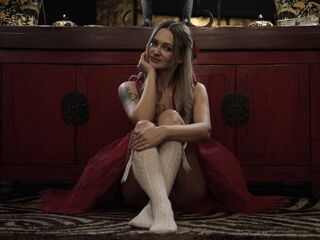 voyeur webcam NicoleLoy