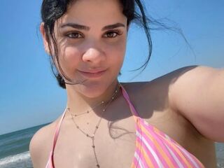 anal sex show NicoleaEve