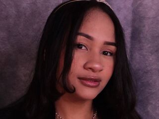 webcamgirl video chat NicolleMari