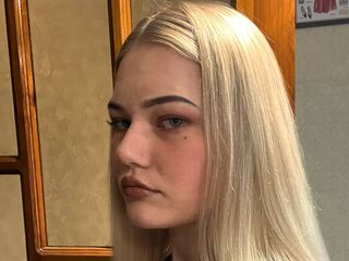 live porn picture NicolynMoore