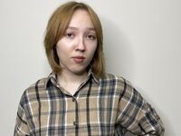 naked cam girl fingering pussy NidaSimerly