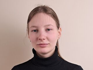 hot girl cam video NidiaPlesnarski