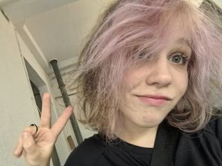 webcamstripper live NieshaBendas