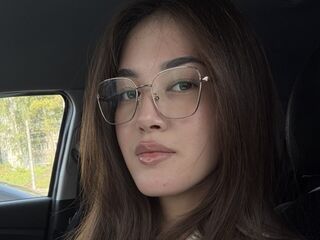 webcam live sex show NikiMyles