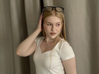 jasmin camgirl chatroom NikkiByous