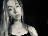 hot livecam NikkiTenerovich