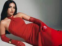 adult webcam chatroom NikolSmithx