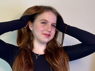 adult videochat NilaBudy