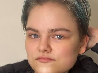 sexcam free NilaPerine