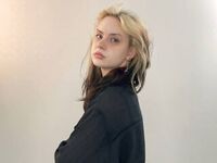 jasmin live sex picture NildaFabros