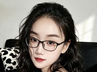 jasmin camgirl live NinaChen