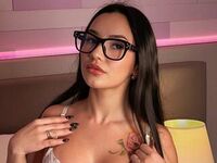 jasmin live web cam NinaJames