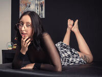 adult cam sex NixShadow