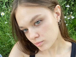 cam girl chat room NoeliaMeara