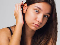 chat room picture NoeliaZiler