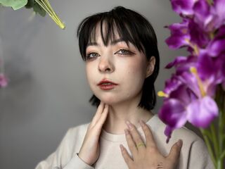 jasmin sexchat NoellaBeaumont