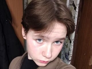 webcamsex NoellaKagle