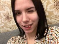 chatrubate cam girl picture NoemiLannon