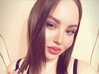 camslut masturbating NoemiLekas