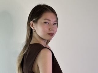cam girl sex chat NoemiTiftz