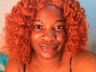 shower sex webcam NorahAlex