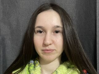 naked webcam girl video NorahRosati