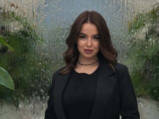 webcampicture NoreenCiani