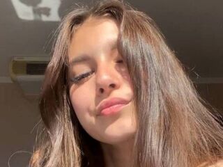 free live chart room NormanGillison