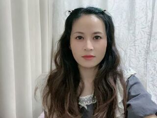 cam girl masturbating with vibrator NovaElegance