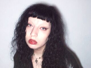 cam girl sex photo NovaStarr