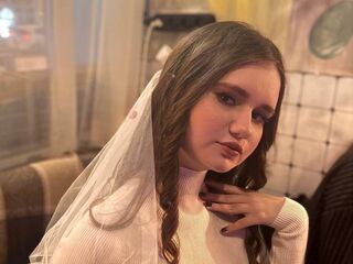 jasmin webcam model NylaMondor