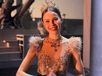 cam chatroom NylaPitarresi