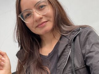 sex show online NyssaraLasso