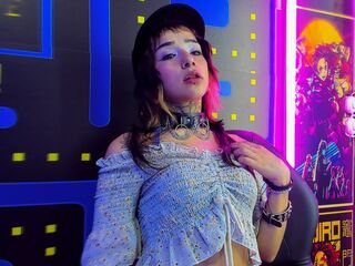 hot cam play NyxDols