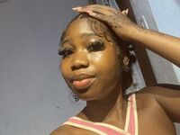 webcam chatroom OctaviaGuddy