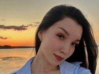 jasmin adult cam OdeliaVavricka